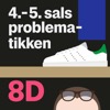 4.-5. salsproblematikken