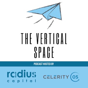 The Vertical Space