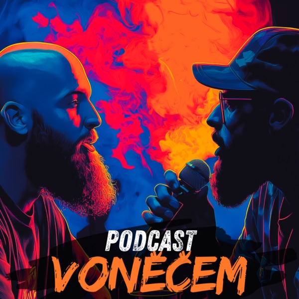 VoNěčem