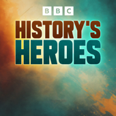 History's Heroes