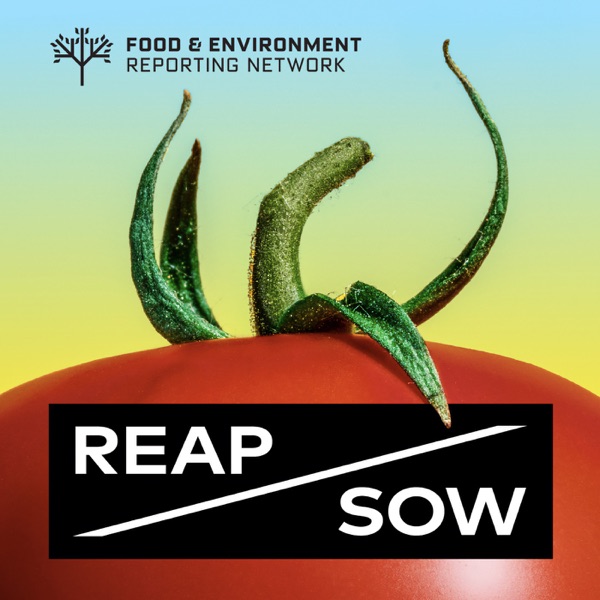 BUZZKILL, presented by REAP/SOW
