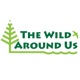 The Wild Around Us