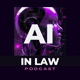 AI In Law