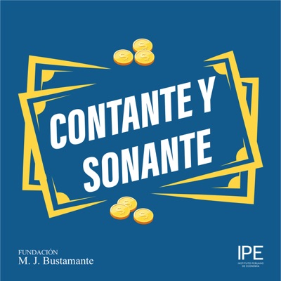 Contante y Sonante