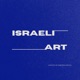 Israeli Art 