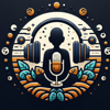 AudioPod - RogSylwa