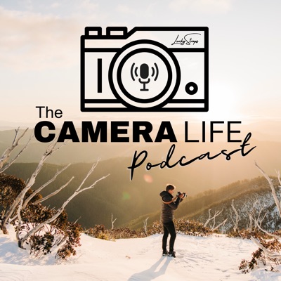 The Camera Life The Camera Life