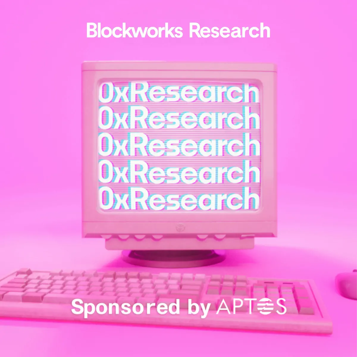 The Next Chapter For EigenZero… - 0xResearch - Apple Podcasts