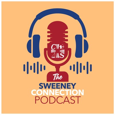 The Sweeney Connection