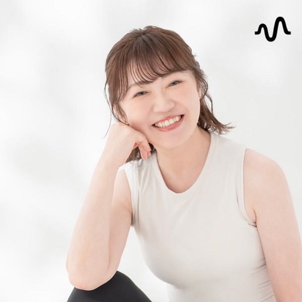 しょーこ.のゆるっと健やかラジオ