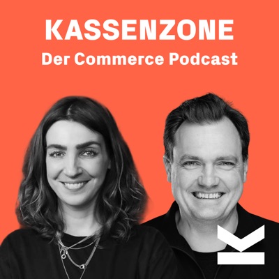 Kassenzone | CEO Interviews Kassenzone | CEO Interviews