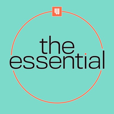 The Essential The Essential