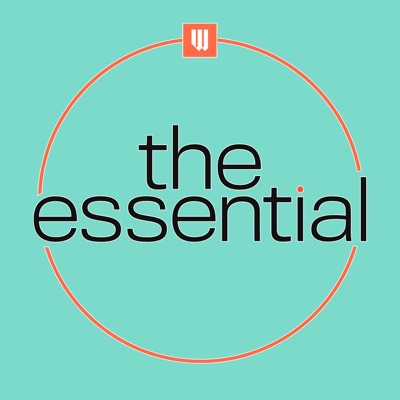 The Essential:Will Media - Mia Ceran