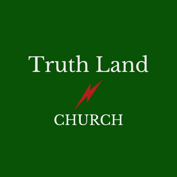 Truth Land Church
