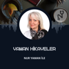 Yaman Hikayeler - Nur Yaman