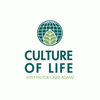 Culture of Life Podcast - Christian Life Church