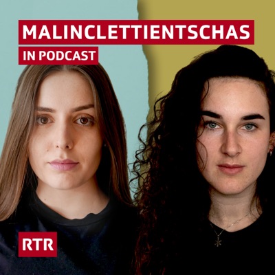 MALINCLETTIENTSCHAS MALINCLETTIENTSCHAS