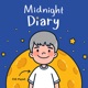 Midnight Diary 