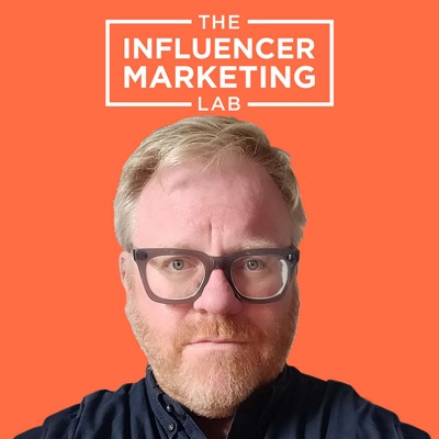 The Influencer Marketing Lab