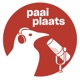 STARLING paaiplaats