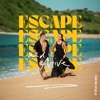 Escape and Arrive by Lovelifepassport