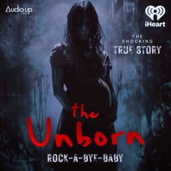 Introducing: The Unborn