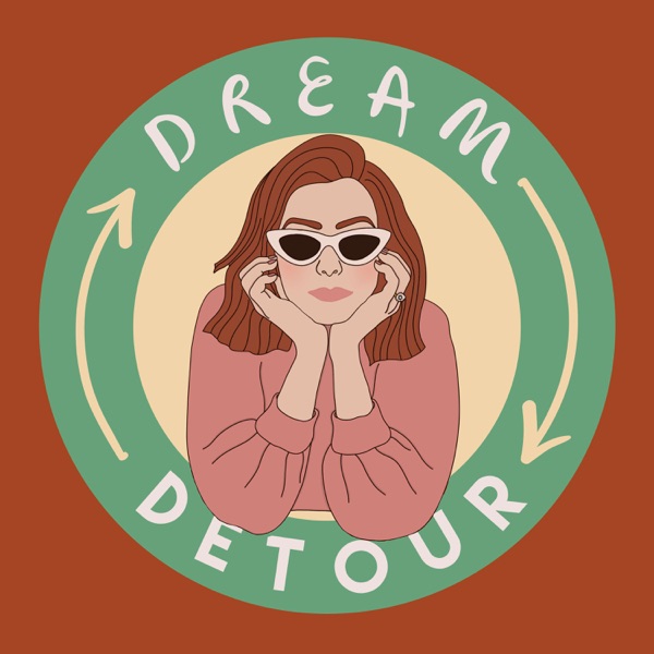 Dream Detour