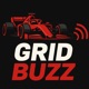 Grid Buzz Podcast
