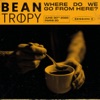 Podcast beantropy