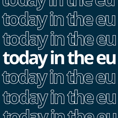 Today in the EU Today in the EU