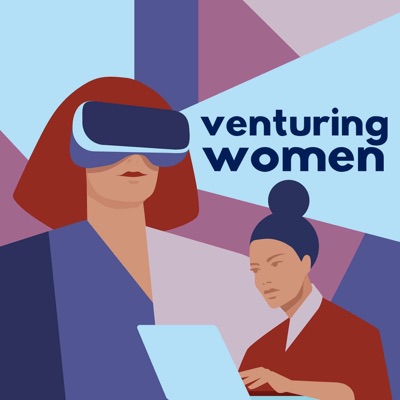 Venturing Women Venturing Women