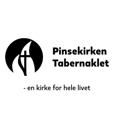 Pinsekirken Tabernaklet Bergen