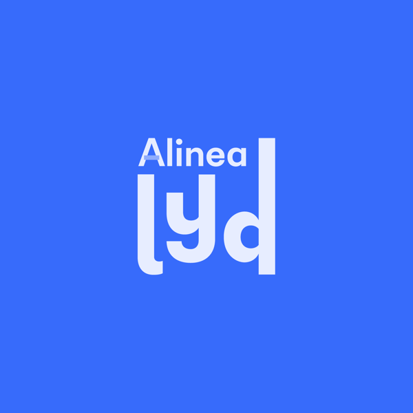 Alinea LYD af Alinea