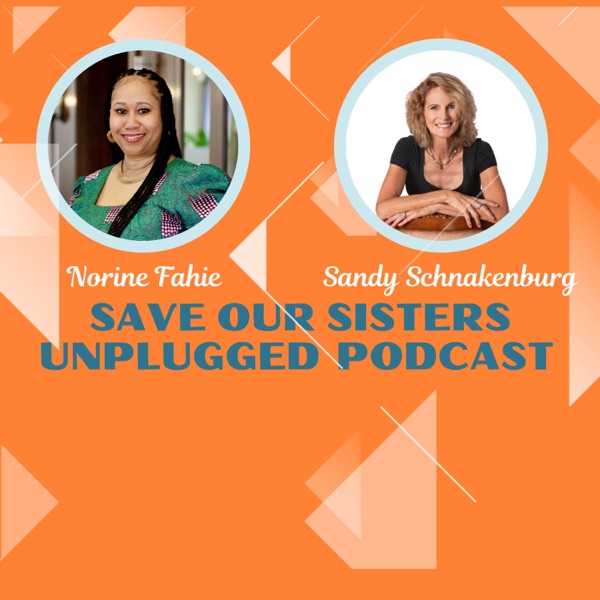 Save Our Sisters Unplugged