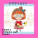 Emma’s Daily Routine: Stories, Songs, Smiles | Kids: Fun Habits, Learning