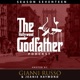 The Hollywood Godfather Podcast