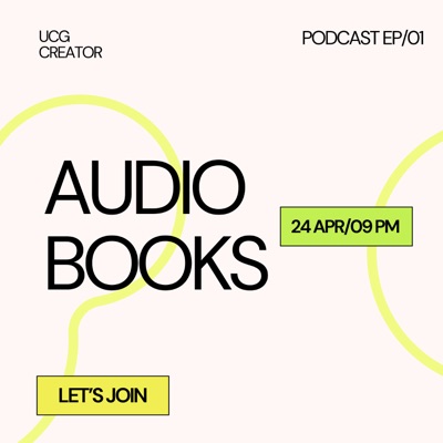 Famous Audiobooks of Fantasy Famous Audiobooks of Fantasy