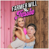 Farmer Will & Jessie