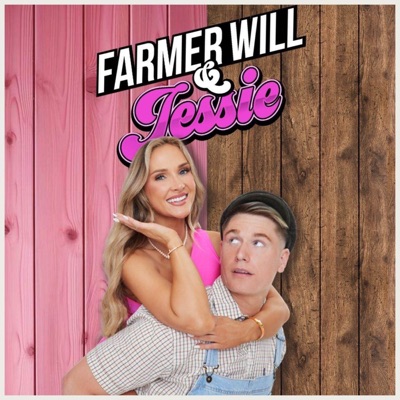 Farmer Will & Jessie