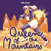 Queen of the Mountains