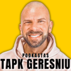 Tapk Geresniu | Įprasmink Savo Laiką