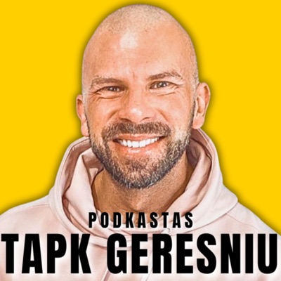 Tapk Geresniu | Įprasmink Savo Laiką Tapk Geresniu | Įprasmink Savo Laiką