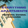 Everything Apartments - Eric Christopher