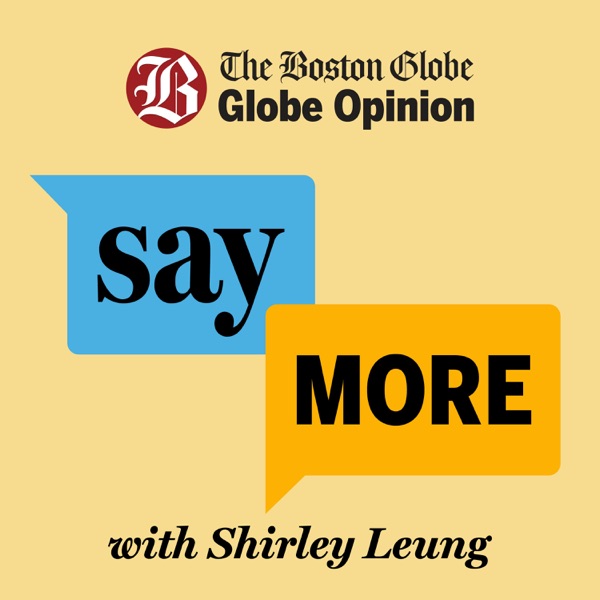 Are We Ready for Trump 2.0? A Boston Globe Roundtable photo