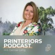 PRINTERIORSPODCAST