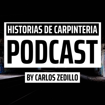 Historias de Carpintería