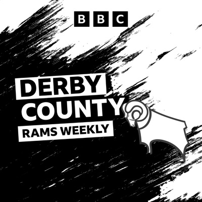 Derby County Derby County