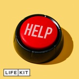 Dear Life Kit: I need a gut check for a sticky situation