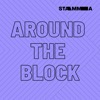 Around The Block