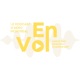 En vol